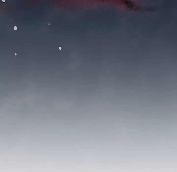 かつて削除した子を嫁に迎えることにしました 第6話 - 13