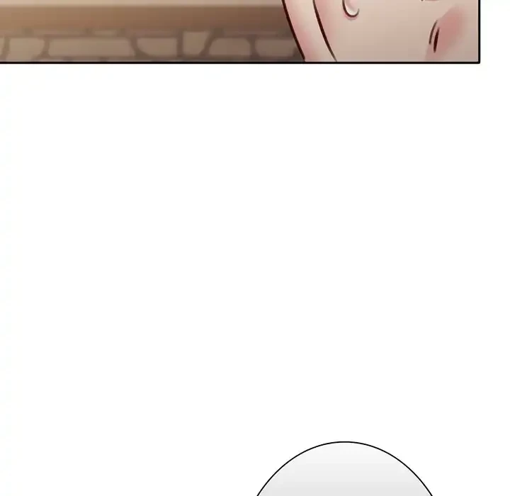 かつて削除した子を嫁に迎えることにしました 第6話 - 18