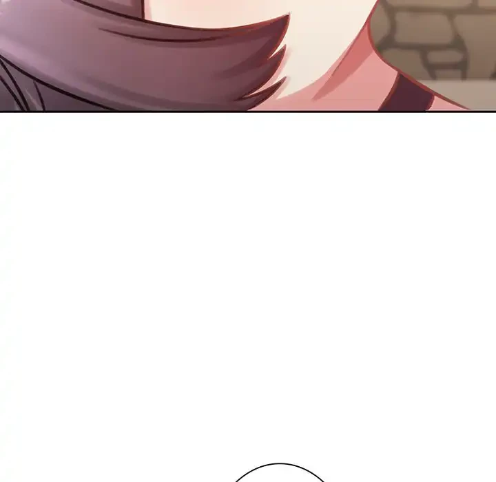 かつて削除した子を嫁に迎えることにしました 第6話 - 20