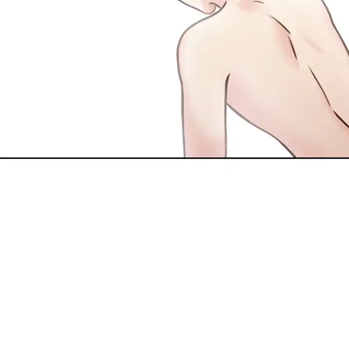 かつて削除した子を嫁に迎えることにしました 第6話 - 22