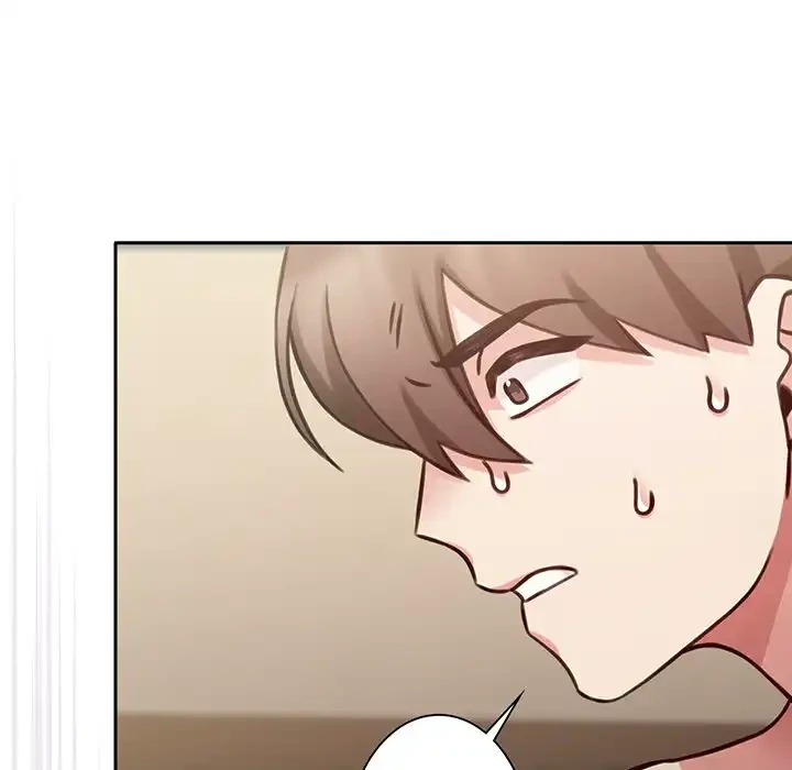 かつて削除した子を嫁に迎えることにしました 第6話 - 29