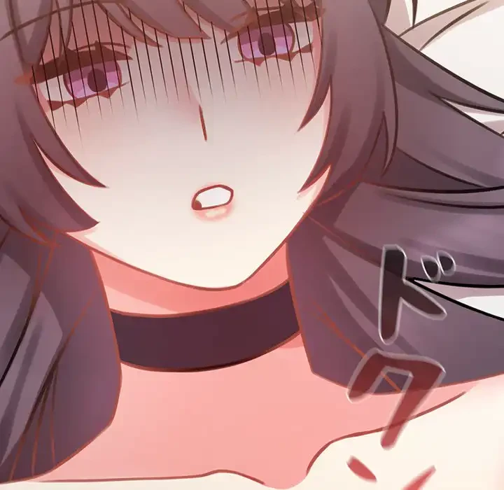 かつて削除した子を嫁に迎えることにしました 第6話 - 31