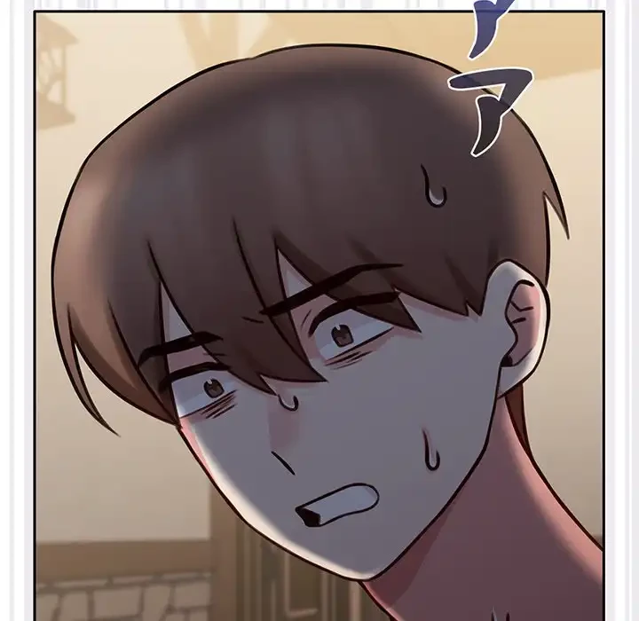 かつて削除した子を嫁に迎えることにしました 第6話 - 34