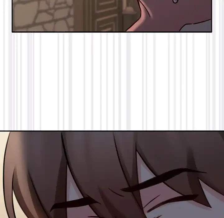 かつて削除した子を嫁に迎えることにしました 第6話 - 35