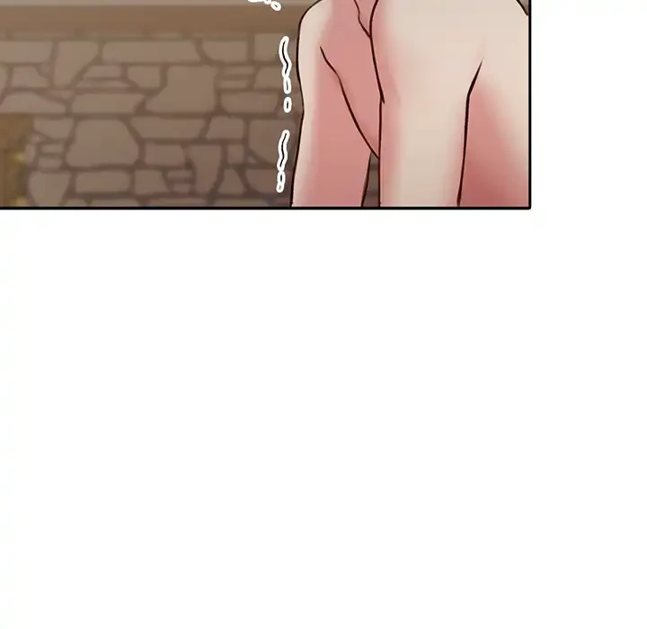 かつて削除した子を嫁に迎えることにしました 第6話 - 42