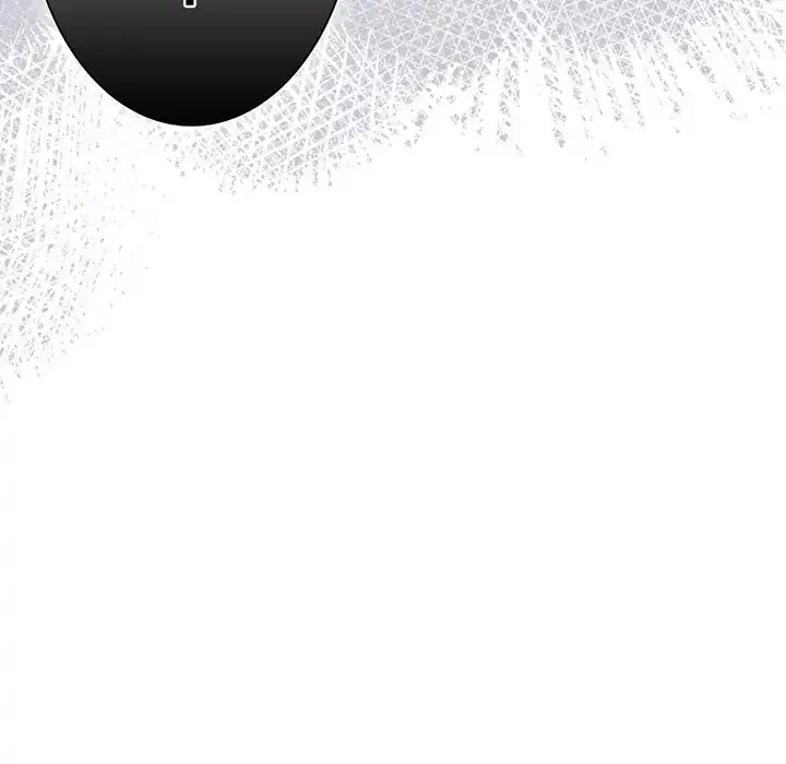 かつて削除した子を嫁に迎えることにしました 第6話 - 50