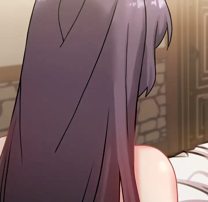 かつて削除した子を嫁に迎えることにしました 第6話 - 54