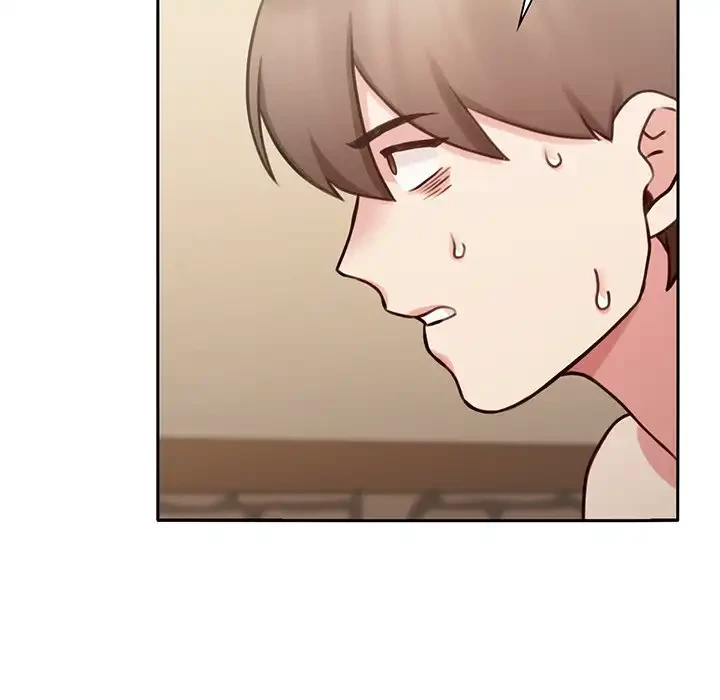 かつて削除した子を嫁に迎えることにしました 第6話 - 56