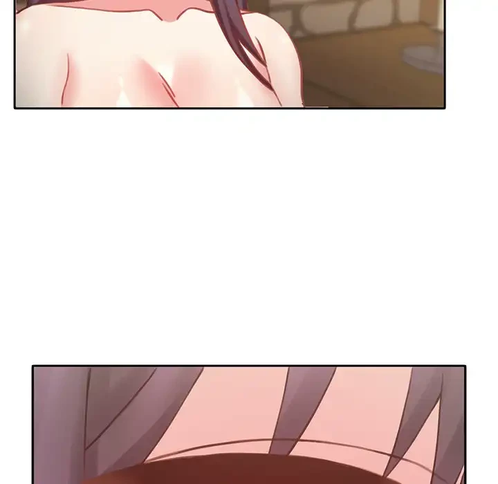 かつて削除した子を嫁に迎えることにしました 第6話 - 58