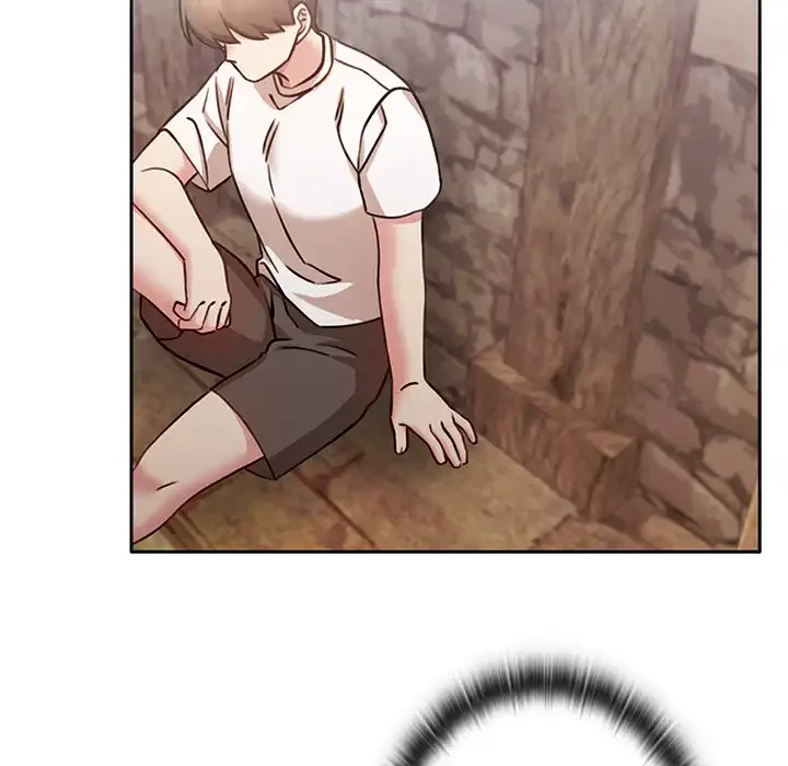 かつて削除した子を嫁に迎えることにしました 第6話 - 64