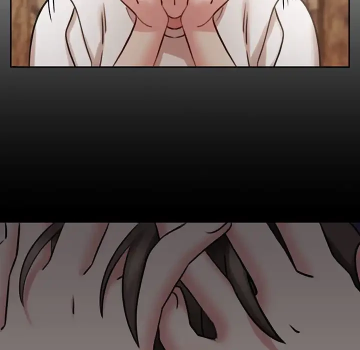 かつて削除した子を嫁に迎えることにしました 第6話 - 73