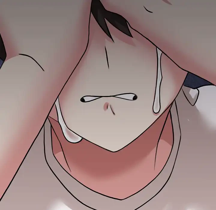 かつて削除した子を嫁に迎えることにしました 第6話 - 74