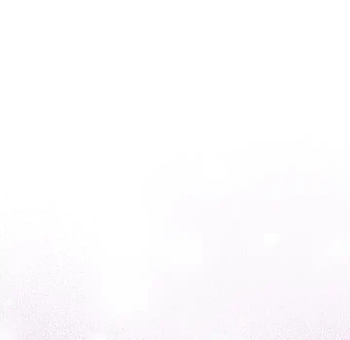 かつて削除した子を嫁に迎えることにしました 第6話 - 76