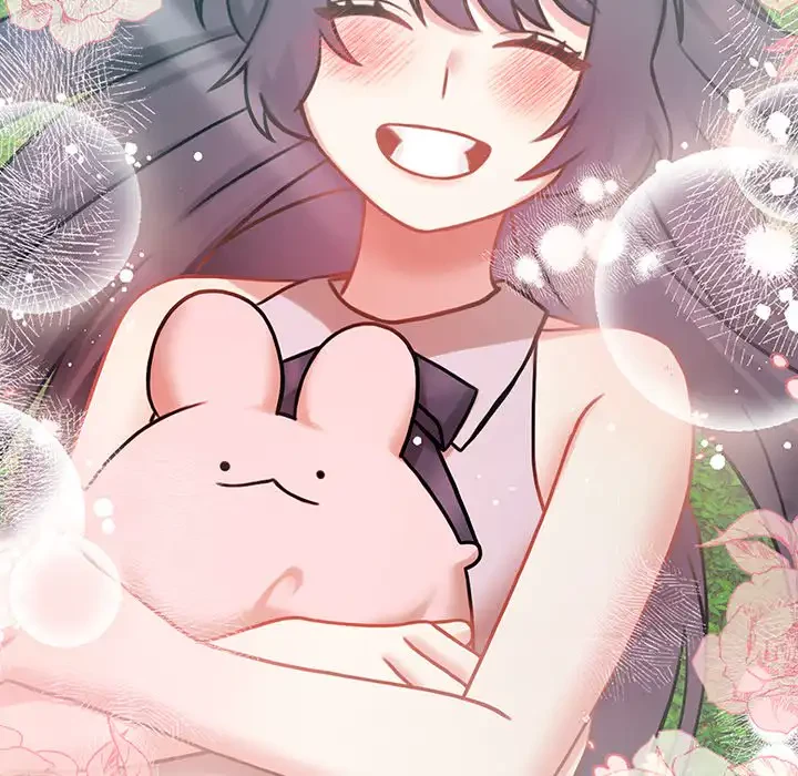 かつて削除した子を嫁に迎えることにしました 第6話 - 95