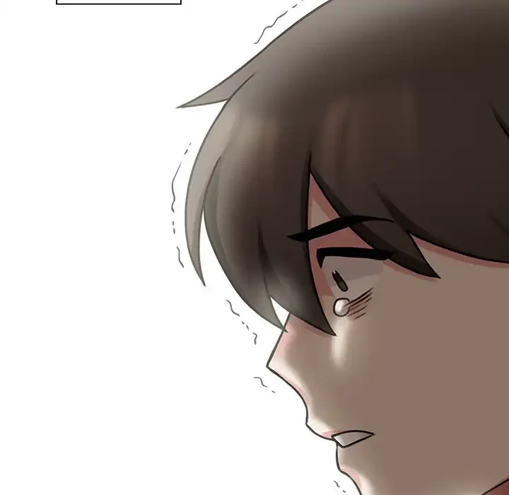 かつて削除した子を嫁に迎えることにしました 第6話 - 98