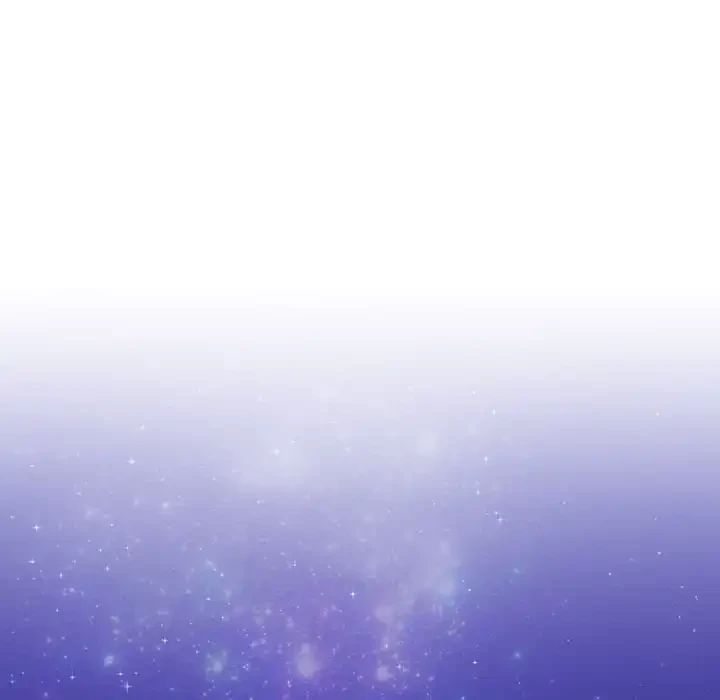 かつて削除した子を嫁に迎えることにしました 第6話 - 106