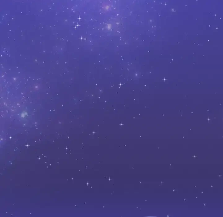 かつて削除した子を嫁に迎えることにしました 第6話 - 107