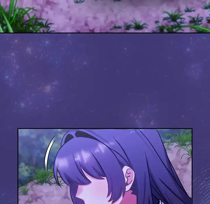 かつて削除した子を嫁に迎えることにしました 第6話 - 109