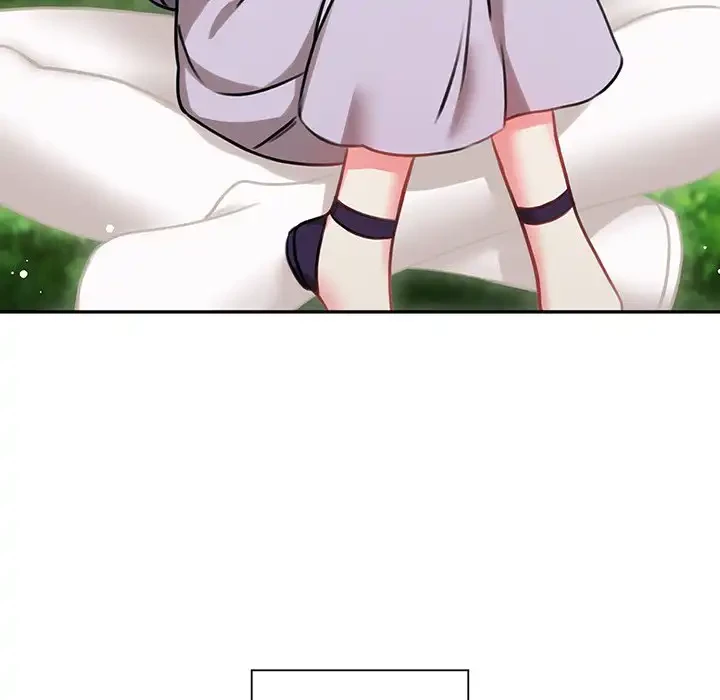 かつて削除した子を嫁に迎えることにしました 第6話 - 124