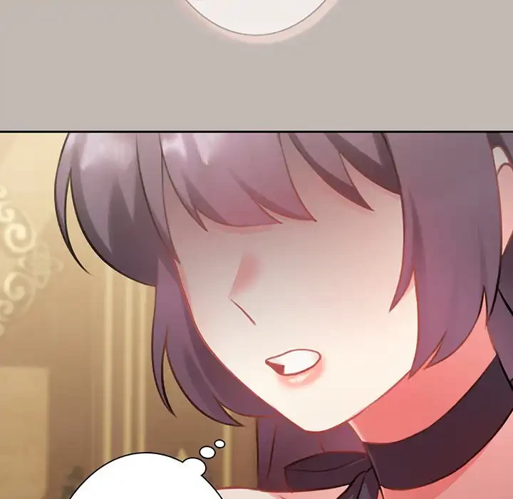 かつて削除した子を嫁に迎えることにしました 第6話 - 134