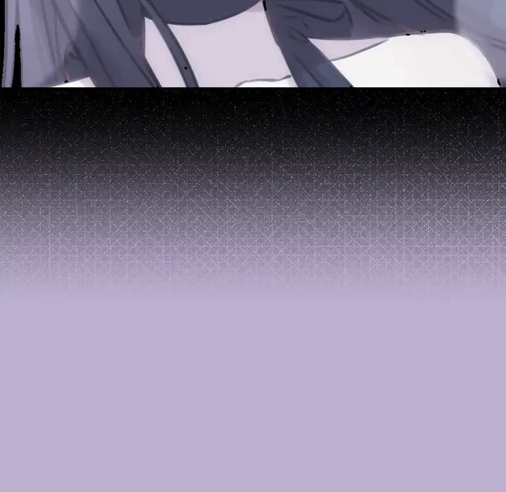 かつて削除した子を嫁に迎えることにしました 第6話 - 145