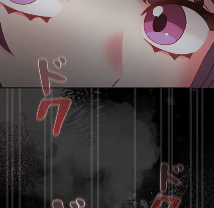 かつて削除した子を嫁に迎えることにしました 第6話 - 150