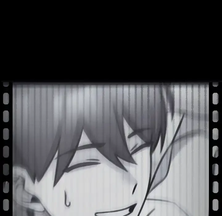 かつて削除した子を嫁に迎えることにしました 第6話 - 155