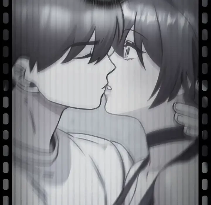 かつて削除した子を嫁に迎えることにしました 第6話 - 157