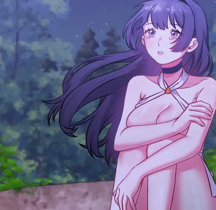 かつて削除した子を嫁に迎えることにしました 第6話 - 163