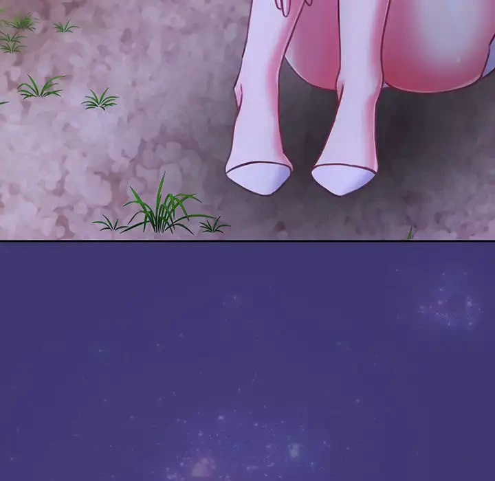 かつて削除した子を嫁に迎えることにしました 第6話 - 164