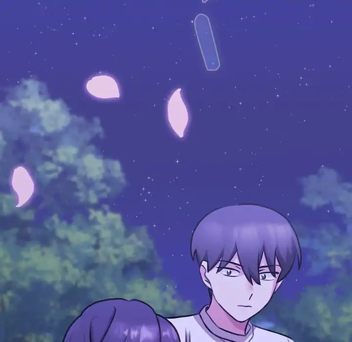 かつて削除した子を嫁に迎えることにしました 第6話 - 172