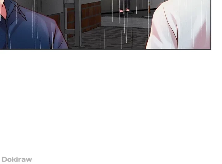 セッ◯ススキャン ー最大多数の女を落とす攻略法ー 第24話 - 31