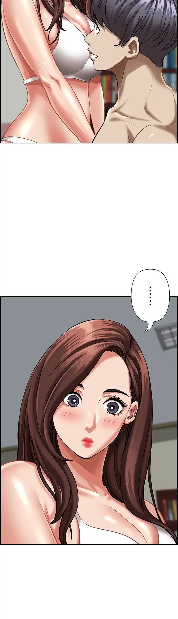 下宿物語 第94話 - 22