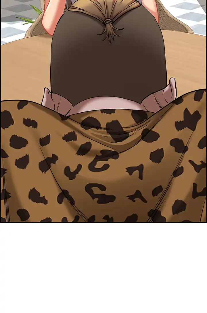 下宿物語 第94話 - 25