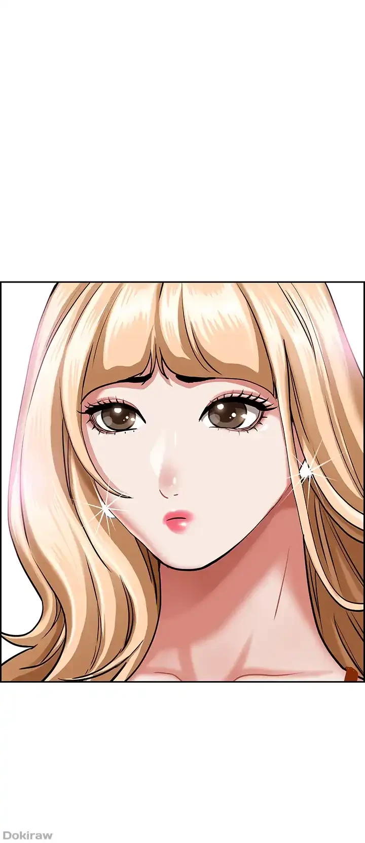下宿物語 第94話 - 41
