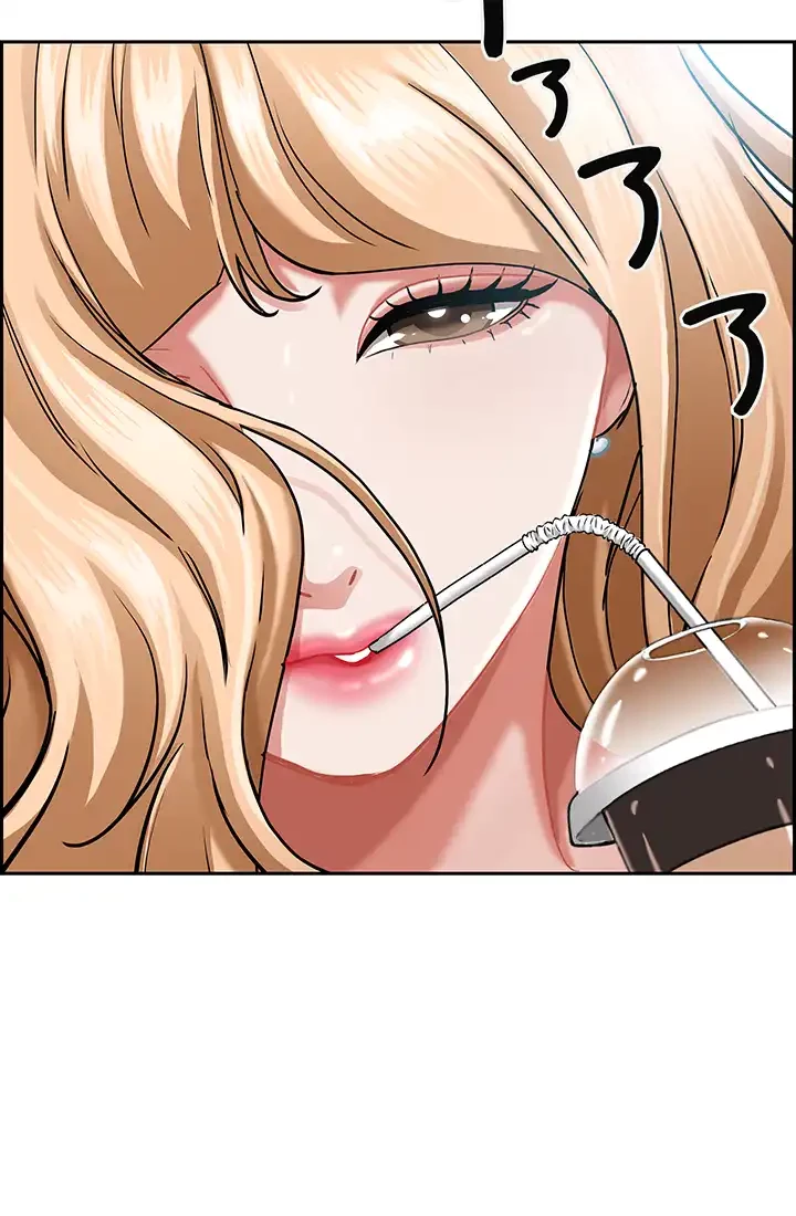 下宿物語 第94話 - 67