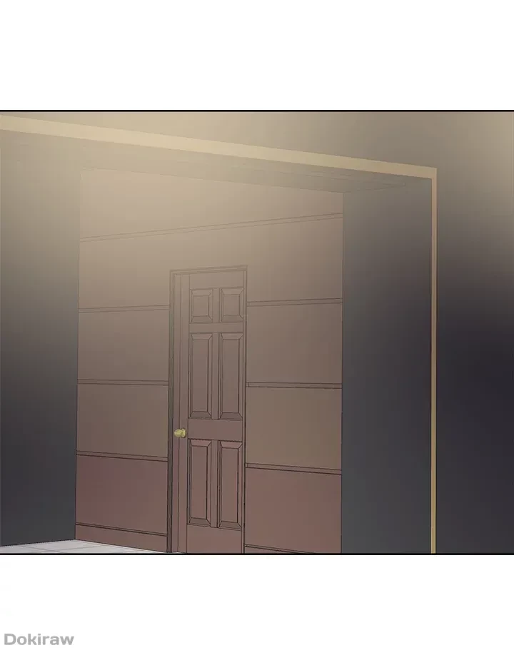 セッ◯ススキャン ー最大多数の女を落とす攻略法ー 第32話 - 17