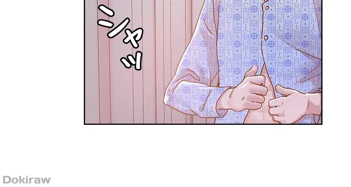 セッ◯ススキャン ー最大多数の女を落とす攻略法ー 第34話 - 27