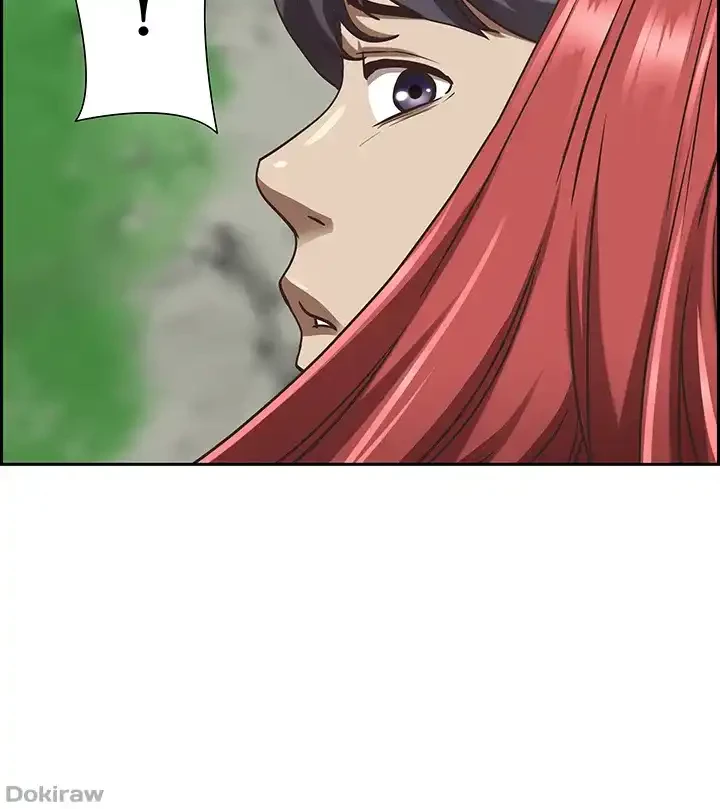 下宿物語 第95話 - 56