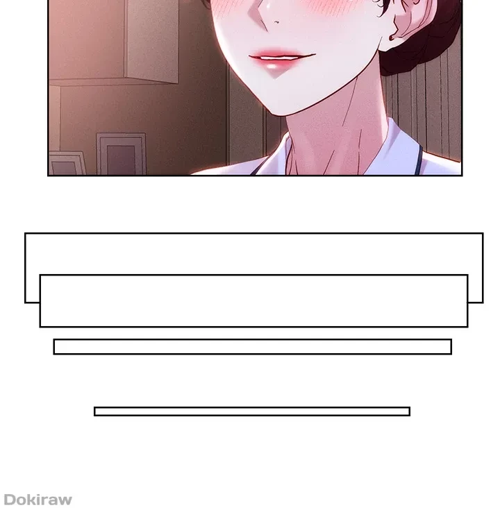 セッ◯ススキャン ー最大多数の女を落とす攻略法ー 第38話 - 16