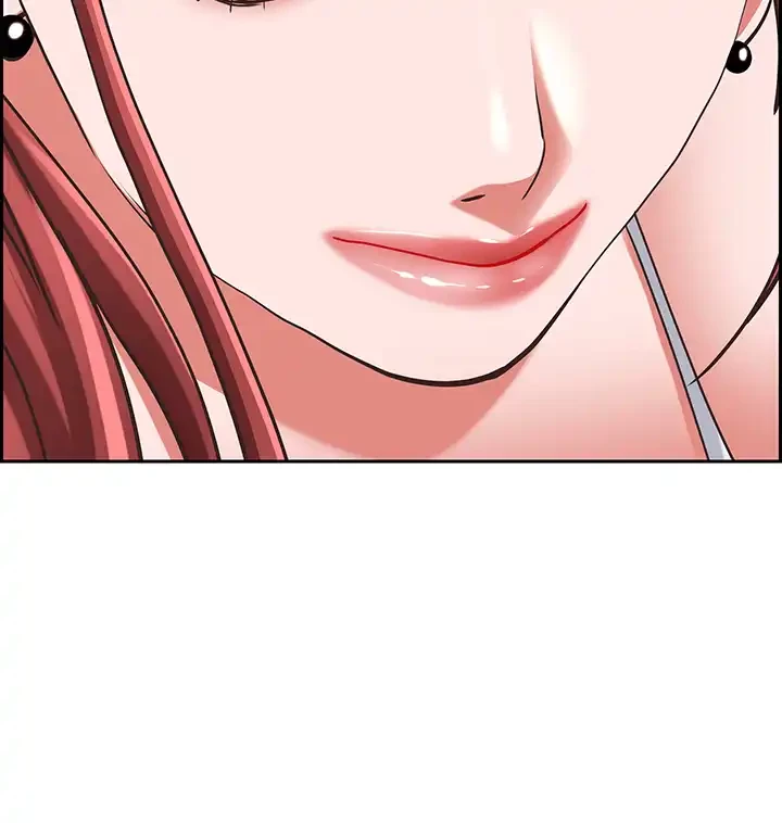 下宿物語 第96話 - 40