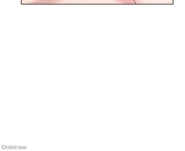 セッ◯ススキャン ー最大多数の女を落とす攻略法ー 第51話 - 6
