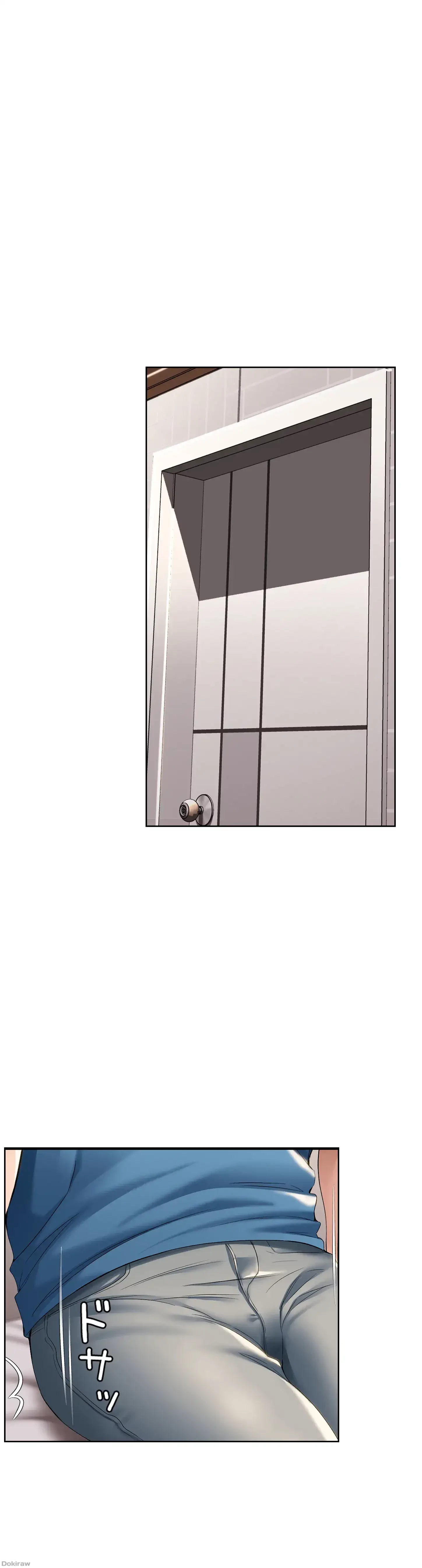 ハーレムライフ (タテヨミ) 第28話 - 24