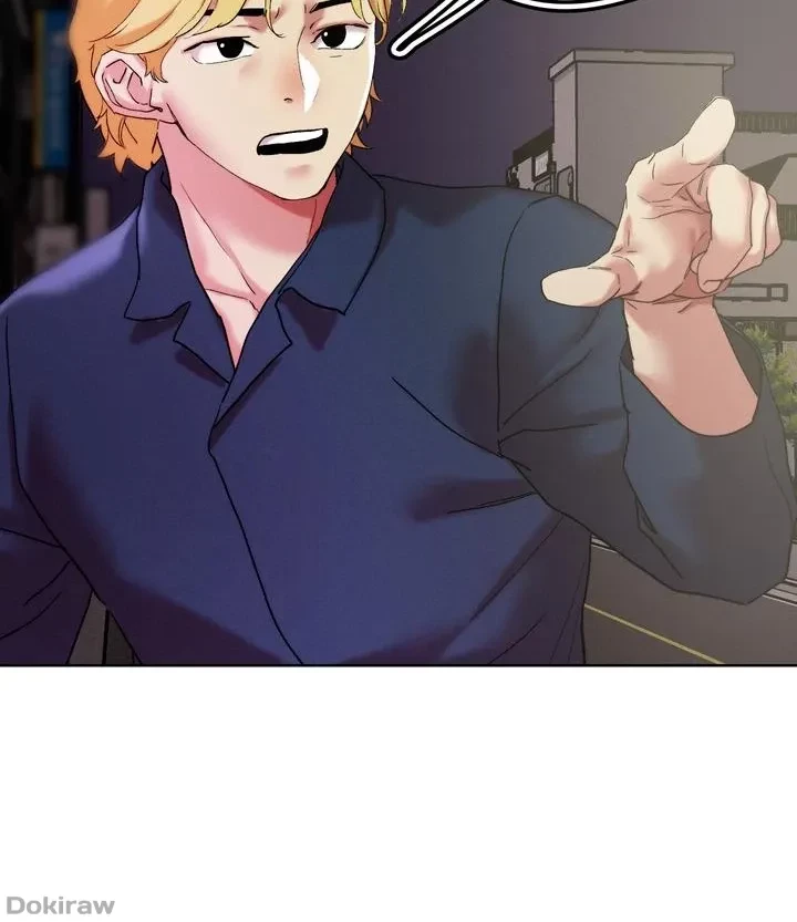 セッ◯ススキャン ー最大多数の女を落とす攻略法ー 第52話 - 18