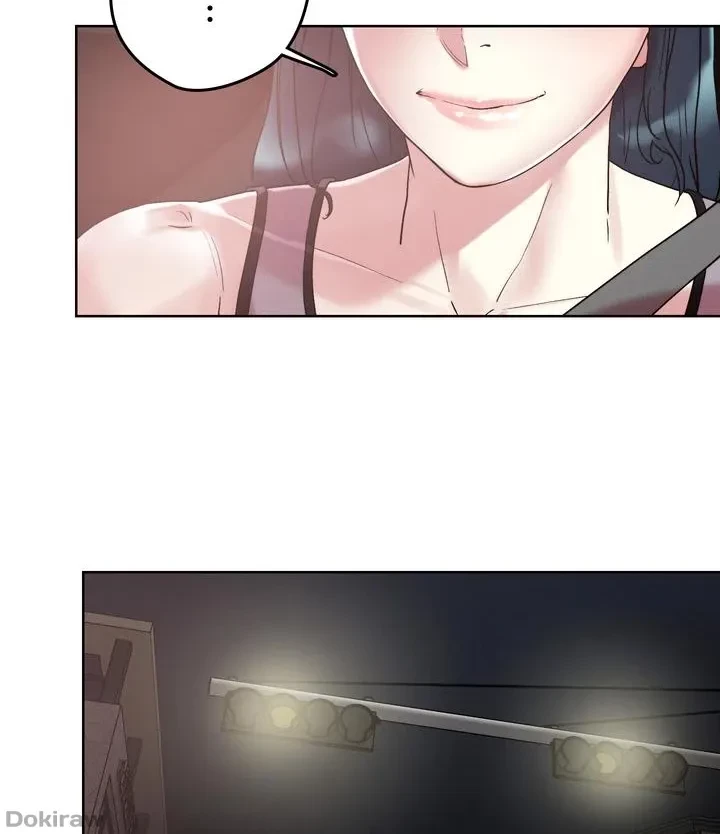 セッ◯ススキャン ー最大多数の女を落とす攻略法ー 第52話 - 34