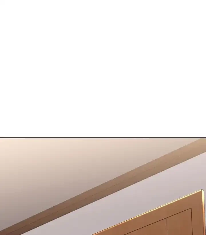 ハーレムライフ (タテヨミ) 第57話 - 15