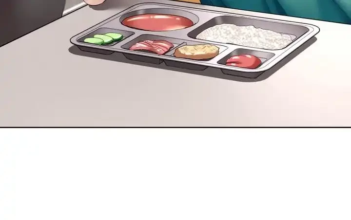 ハーレムライフ (タテヨミ) 第57話 - 25