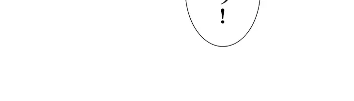 ハーレムライフ (タテヨミ) 第78話 - 19