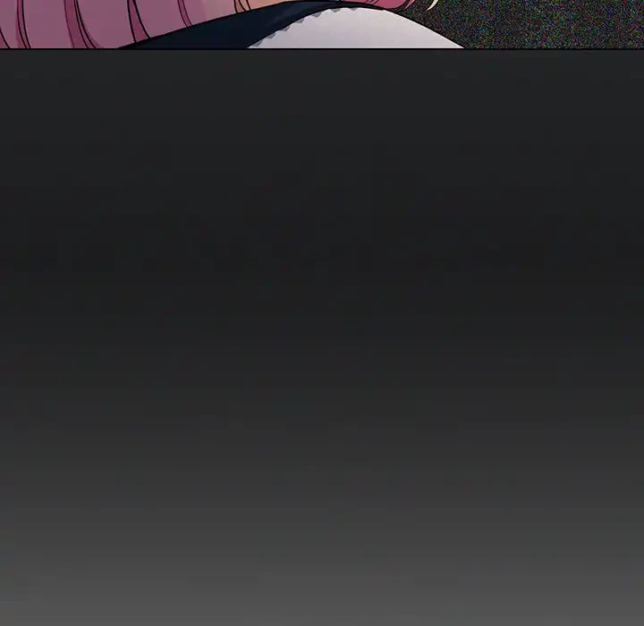 お隣さんと俺の××攻防戦 (タテヨミ) 第1話 - 287