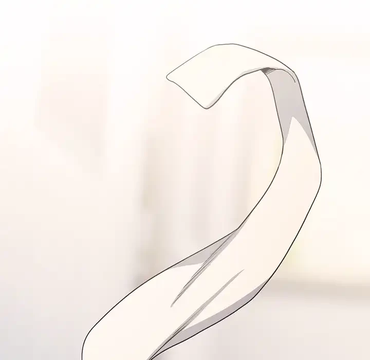 お隣さんと俺の××攻防戦 (タテヨミ) 第1話 - 314